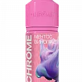 Ароматизатор CHROME PINK