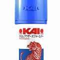 Ароматизатор Tiger Kai