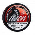 Жевательный табак Dzen Жевательный табак Dzen